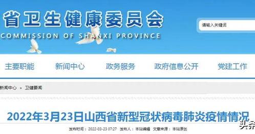 肇东最新爆料新闻报道视频,视频揭露惊人内幕，真相令人震惊！